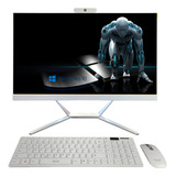 Computador Pc All In