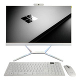 Computador Pc All In