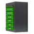 Computador Pc Básico Simples Barato I3 2ª, 8gb, Hd Ssd 120 