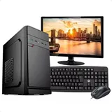 Computador Pc Completo I5