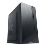 Computador Pc Core I7