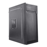 Computador Pc Cpu Desktop