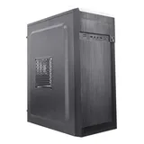 Computador Pc Cpu Desktop