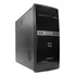 Computador Pc Cpu Hp Wifi Dualcore Ddr3 4gb Ssd 120gb Oferta