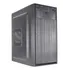 Computador Pc Cpu Intel Core I5 16gb Ram Ssd 480gb Wifi Windows 10