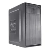 Computador Pc Cpu Intel