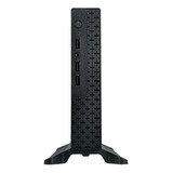 Computador Pc Cpu Intel