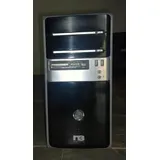 Computador Pc Cpu Intel