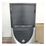 Computador Pc Intel Core