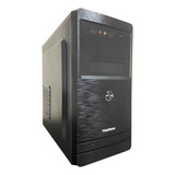 Computador Pc Intel Core