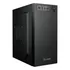 Computador Pc Intel I7 7700 Nvme 500gb 32gb Ram Ddr4 Wifi