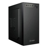Computador Pc Intel I7