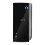 Computador Pc Positivo Intel