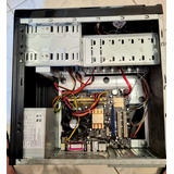 Computador Pentium Iii Para