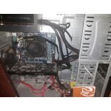 Computador Phenom Ii X6