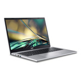 Computador Portatil Acer Aspire