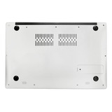 Computador Portatil De 15
