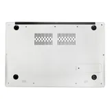Computador Portatil De 15