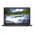 Computador Portátil Dell Latitude 3420 Corei5-1135g7 16gb Ram 512gb Ssd Preto