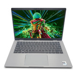 Computador Portatil Dell Latitude