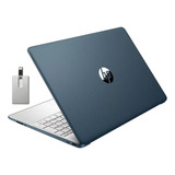 Computador Portatil Diario Hp