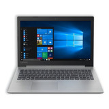 Computador Portatil Lenovo 330