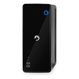 Computador Positivo C4500b Intel