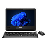 Computador Positivo Core I3