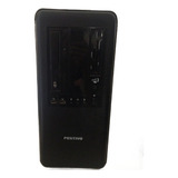 Computador Positivo Pctv 8gb