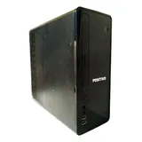Computador Positivo Stilo Ds