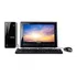 Computador Positivo Stilo Dsi3115 Com Intel® Dual Core, 2gb