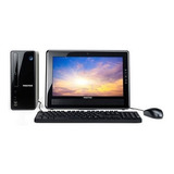 Computador Positivo Stilo Dsi3115