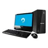 Computador Positivo T50 Dual