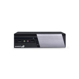 Computador Rc 8400 4