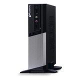 Computador Rc8400 Hd 120