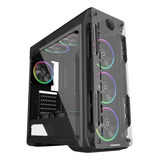 Computador Ryzen 5 5600x