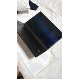 Computador Samsung Galaxy Book2