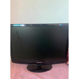 Computador Samsung Syncmaster 2032nw