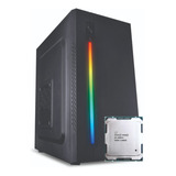 Computador Servidor Intel Xeon