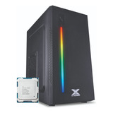 Computador Servidor Xeon 2683