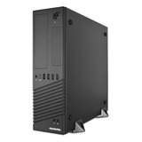 Computador Sff Concordia Dual