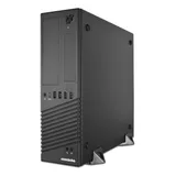 Computador Sff Concordia Pentium