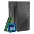 Computador Simples Barato Core I3-2ª Gen, 8gb, Ssd 120gb Nfe