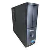 Computador Slim Cpu I5