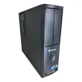 Computador Slim Cpu I5