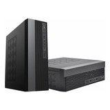 Computador Slim Pc Intel