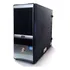 Computador Sti Cs 4519 I5-3330 500hd 4gb Ddr3 Hdmi Garantia