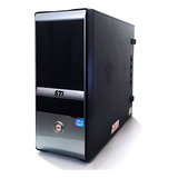 Computador Sti Cs 4519