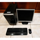 Computador Sti Intel Core2duo