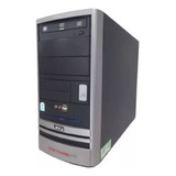Computador Sti Semp Toshiba